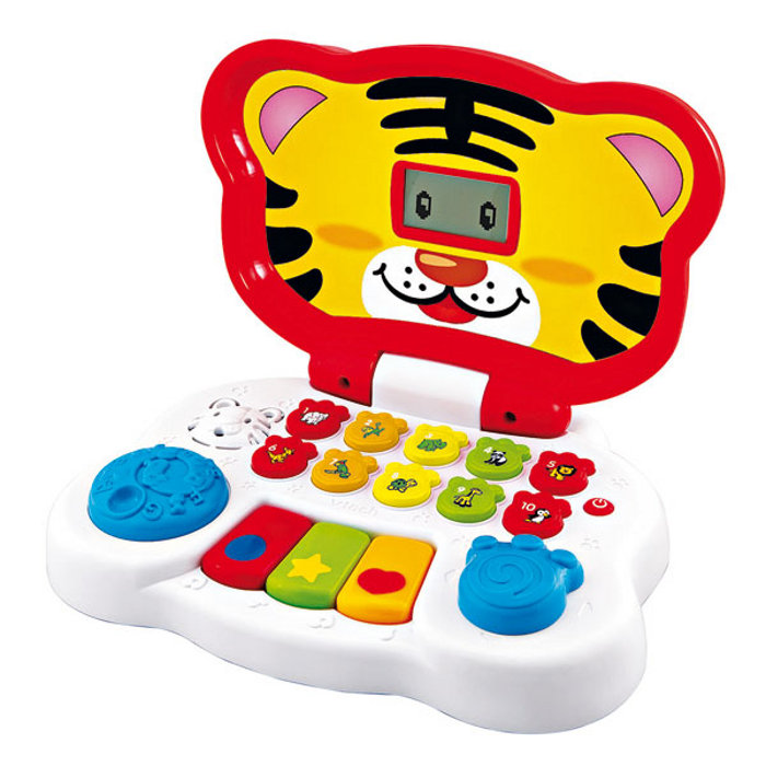 Jeux jouets enfants 1 an