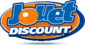 magasin de jouets discount en ligne