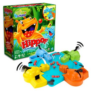 Jouets enfant 3 ans - Jeux enfant 3 ans