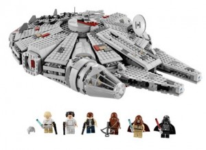 Lego-Star-Wars