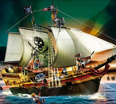bateau-pirate-playmobil