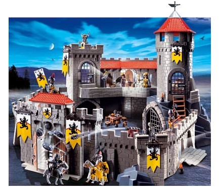 chateau-fort-playmobil