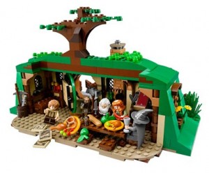 lego bilbo download lego bilbo download