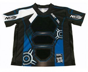 maillot-nerf-dart-tag