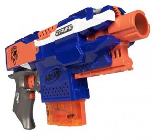 pistolet-nerf-elite-stryfe