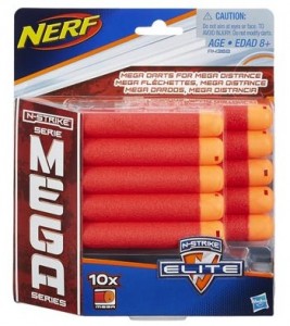 recharge-nerf