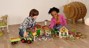 enfants-playmobil