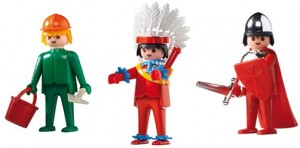 figurines-playmobil