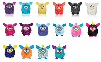 furby-couleurs