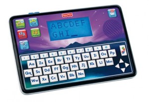 smart-tablette-mattel