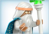 vitruvius