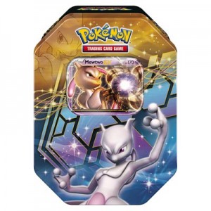 cartes pokémon