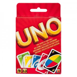 jeu-uno