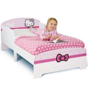 hello-kitty-lit-enfant-70-x-140-cm