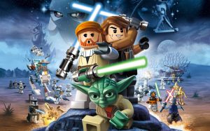 lego-star-wars-810x506