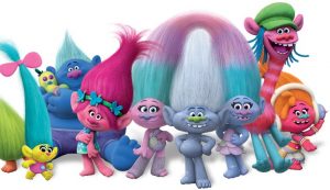 les-trolls-dreamworks