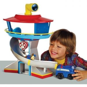 pat-patrouille-playset-quartier-general-paw-patrol