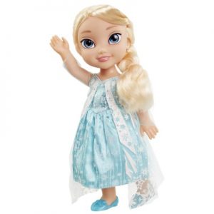 jakks-pacific-poupee-la-reine-des-neiges-frozen-deluxe-38-cm-elsa-134032-1