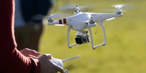 Ce-qu-on-peut-et-ne-peut-pas-faire-avec-un-drone