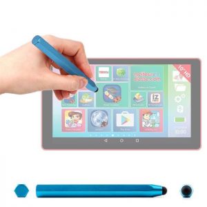 stylet-tactile-bleu-pour-lexibook-lexitab-mfc146fr