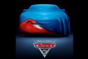 Cars-3-Naias