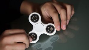 hand-spinner_5872805