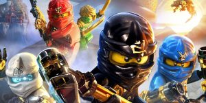 LEGO-Ninjaco-LOmbra-di-Ronin