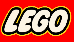 Lego_Logo17