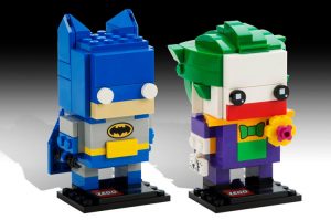 lego-brickheadz-sdcc4