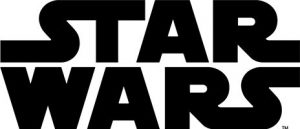 logo--star-wars