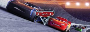 uk_cars3_flex-hero_header_r_351fa582